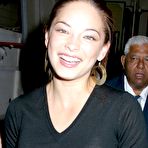 First pic of ::: Kristin Kreuk nude photos and movies :::
