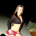 Second pic of KatesPlayground.com ~ Canada's Hottest!