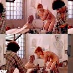 Second pic of ::: Laura Linney nude photos and movies :::