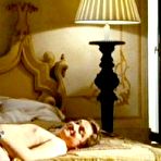 Fourth pic of ::: Laura Linney nude photos and movies :::