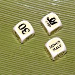 Third pic of Dice Therapy