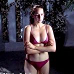Fourth pic of ::: Paparazzi filth ::: Leelee Sobieski gallery @ All-Nude-Celebs.us nude and naked celebrities