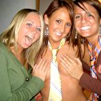 Third pic of NextdoorGFS.com - 100% Real Nextdoor Girlfriends!