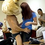 Second pic of Dancing Bear, sex party, bachelorette parties gone wild, party hardcore