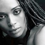 First pic of :: Lisa Bonet naked photos :: Free nude celebrities.