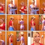 Second pic of Actress Lisa Kudrow vidcaps and sexy posing pictures | Mr.Skin FREE Nude Celebrity Movie Reviews!