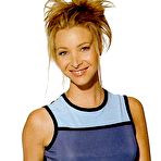 Second pic of ::: Lisa Kudrow - nude and sex celebrity toons @ Sinful Comics Free 
Access :::