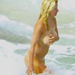 Second pic of Lisa Marie; - naked celebrity photos. Nude celeb videos and 
pictures. Yours MrsKin-Nudes.com xxx ;)