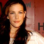 First pic of Liv Tyler naked celebrities free movies and pictures!
