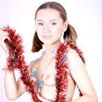 Second pic of Nude Russian Girls - Nude Photos Of Teens, Daily Teen Pictures
