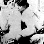 Second pic of Retro Porn Archive, the endless pleasure of vintage obscenity