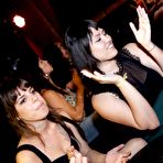 Second pic of Dancing Bear, sex party, bachelorette parties gone wild, party hardcore