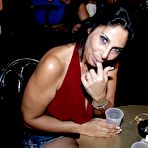 Second pic of Dancing Bear, sex party, bachelorette parties gone wild, party hardcore