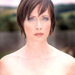 First pic of Lysette Anthony sex pictures @ OnlygoodBits.com free celebrity naked ../images and photos