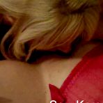 Fourth pic of Karen Fisher|Busty Blonde Escort|Big Tit Blonde|SexyKarenXXX