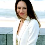 First pic of Madeleine Stowe sex pictures @ OnlygoodBits.com free celebrity naked ../images and photos