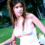 First pic of Thai Cuties - Mo Chada