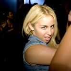 Second pic of Dancing Bear, sex party, bachelorette parties gone wild, party hardcore