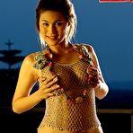 First pic of Thai Cuties - June Tharita