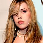 Second pic of  Majandra Delfino - nude and naked celebrity pictures and videos free!