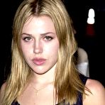 Fourth pic of  Majandra Delfino - nude and naked celebrity pictures and videos free!
