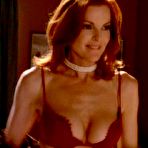 Fourth pic of Marcia Cross The Free Celebrity Nude Movies Archive
