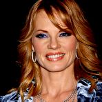 First pic of Marg Helgenberger sex pictures @ OnlygoodBits.com free celebrity naked ../images and photos
