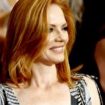 Second pic of Marg Helgenberger sex pictures @ OnlygoodBits.com free celebrity naked ../images and photos