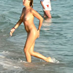 Second pic of :: X-Nudism :: nudist mpegs - 
nudist hardcore - 
video nudist - 
public voyeur 

  ::: 
