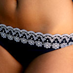 Second pic of Next Door Models