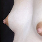 Second pic of PregnantUSA :: Pregnant Babes :: Lactating Tits :: Squirting Milk