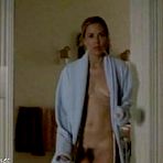 First pic of Maria Bello - CelebSkin.net Free Nude Celebrity Galleries for Daily Submissions