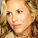 First pic of ::: Paparazzi filth ::: Maria Bello gallery @ Celebs-Sex-Sscenes.com nude and naked celebrities
