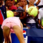 Second pic of Maria Sharapova Paparazzi Upskirt Photos @ Free Celebrity Movie Archive