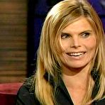 First pic of Mariel Hemingway sex pictures @ OnlygoodBits.com free celebrity naked ../images and photos
