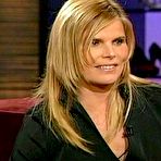 Second pic of Mariel Hemingway sex pictures @ OnlygoodBits.com free celebrity naked ../images and photos