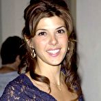 Second pic of Marisa Tomei sexy clothes paparazzi and movie captures | Mr.Skin FREE Nude Celebrity Movie Reviews!