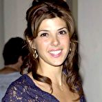 Third pic of Marisa Tomei sexy clothes paparazzi and movie captures | Mr.Skin FREE Nude Celebrity Movie Reviews!