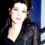 Second pic of  Marisa Tomei - nude and naked celebrity pictures and videos free!