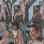 Fourth pic of Celebrity Marisa Tomei - nude photos and movies