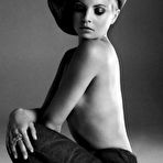 First pic of :: Babylon X ::Mena Suvari gallery @ Celebsking.com nude and naked celebrities