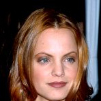 First pic of Mena Suvari nude pictures gallery, nude and sex scenes