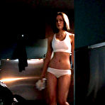 First pic of Kate Beckinsale - the most beautiful and naked photos.