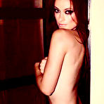 First pic of Olivia Wilde - the most beautiful and naked photos.