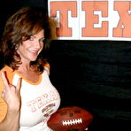 Fourth pic of Deauxma Weekly live shows on DeauxmaLive.com