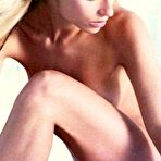 Third pic of :: Michelle Hunziker naked photos :: Free nude celebrities.