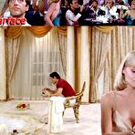 Second pic of Michelle Pfeiffer pictures @ Ultra-Celebs.com nude and naked celebrity 
pictures and videos free!