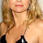 First pic of ::: FREE CELEBRITY MOVIE ARCHIVE ::: @ Michelle Pfeiffer