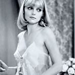 Second pic of ::: FREE CELEBRITY MOVIE ARCHIVE ::: @ Michelle Pfeiffer