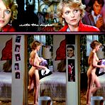 Second pic of Michelle Pfeiffer | Mr.Skin FREE Nude Celebrity Movie Reviews!